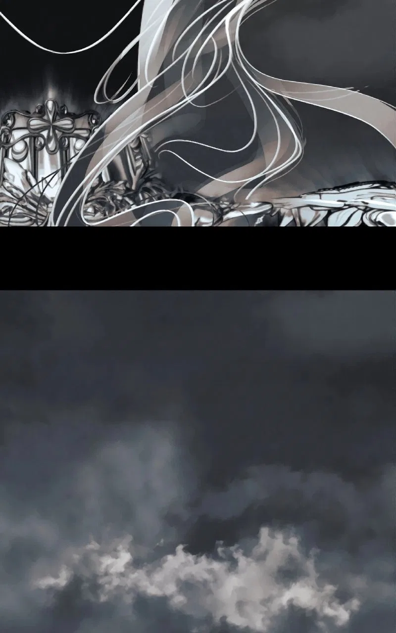 The Ghost Duchess Chapter 31 – Page 20