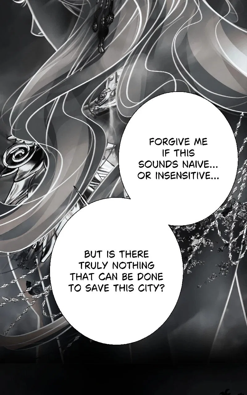 The Ghost Duchess Chapter 31 – Page 24