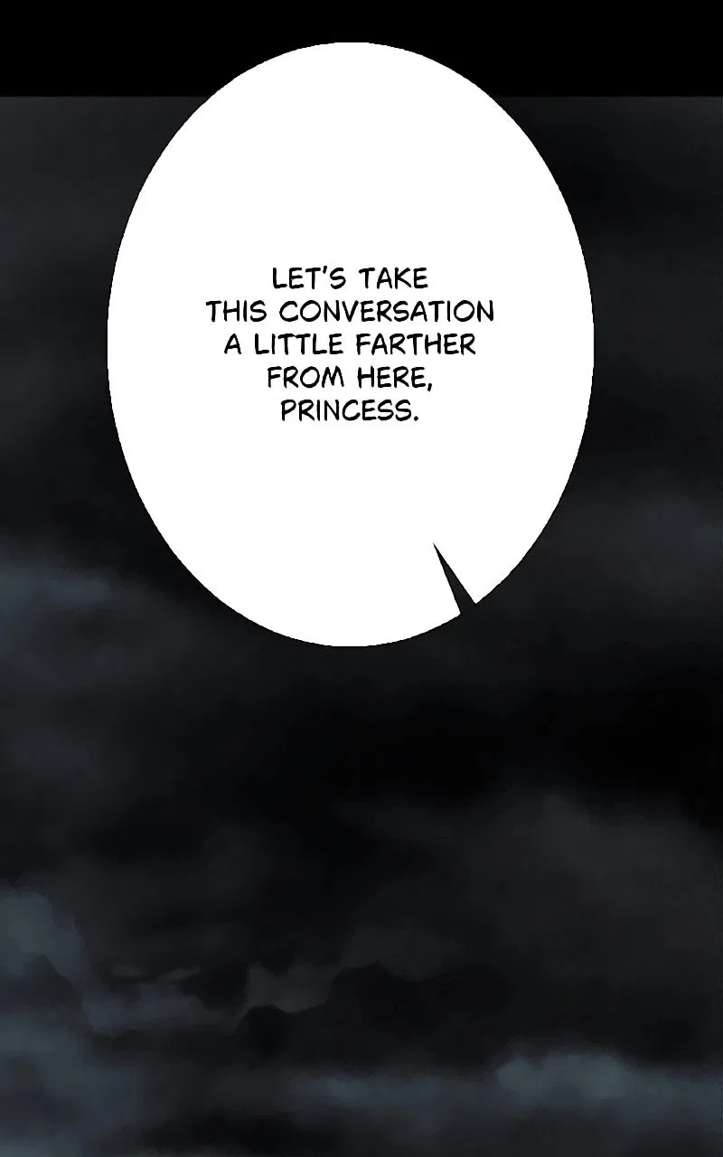 The Ghost Duchess Chapter 31 – Page 27