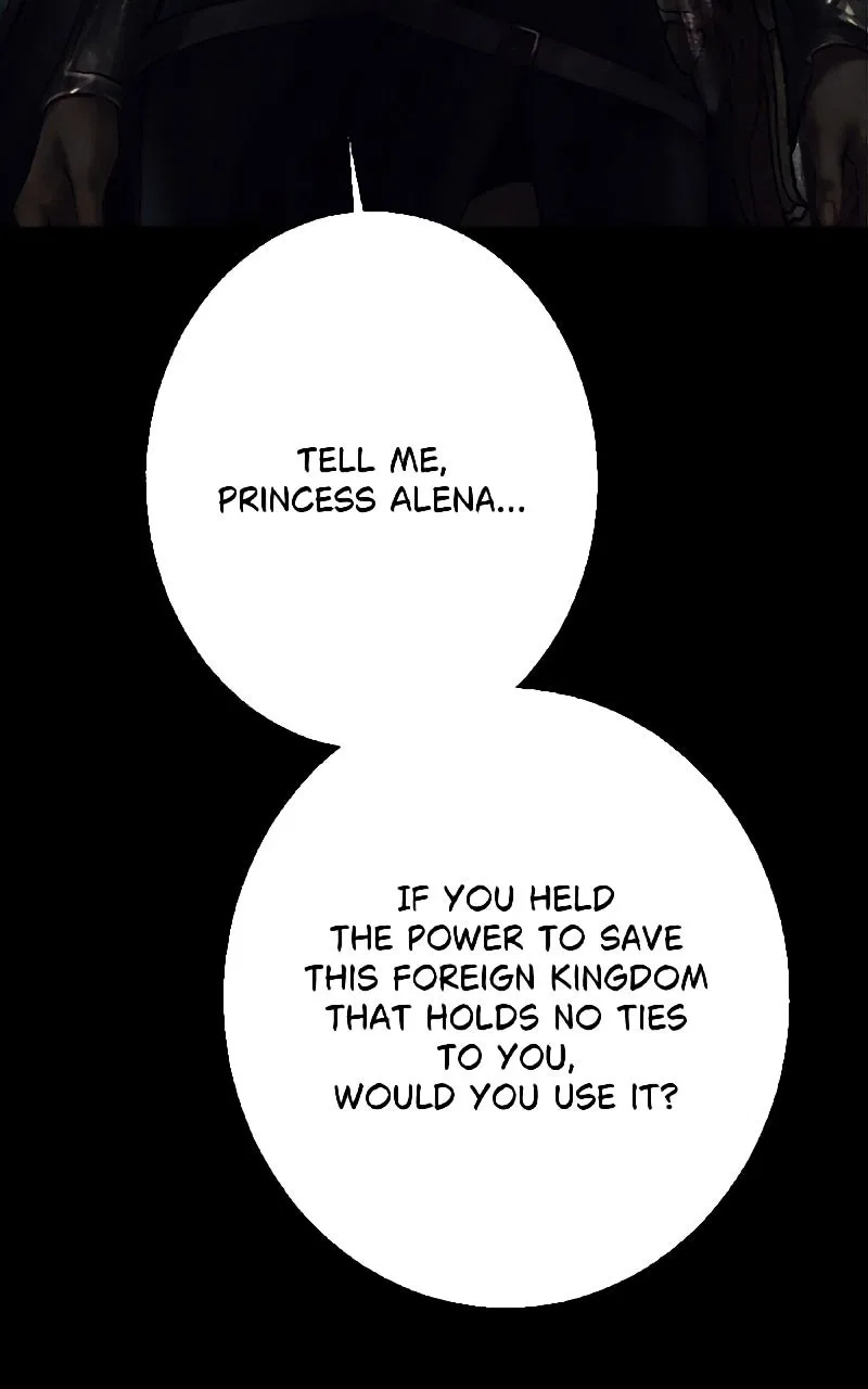 The Ghost Duchess Chapter 31 – Page 34