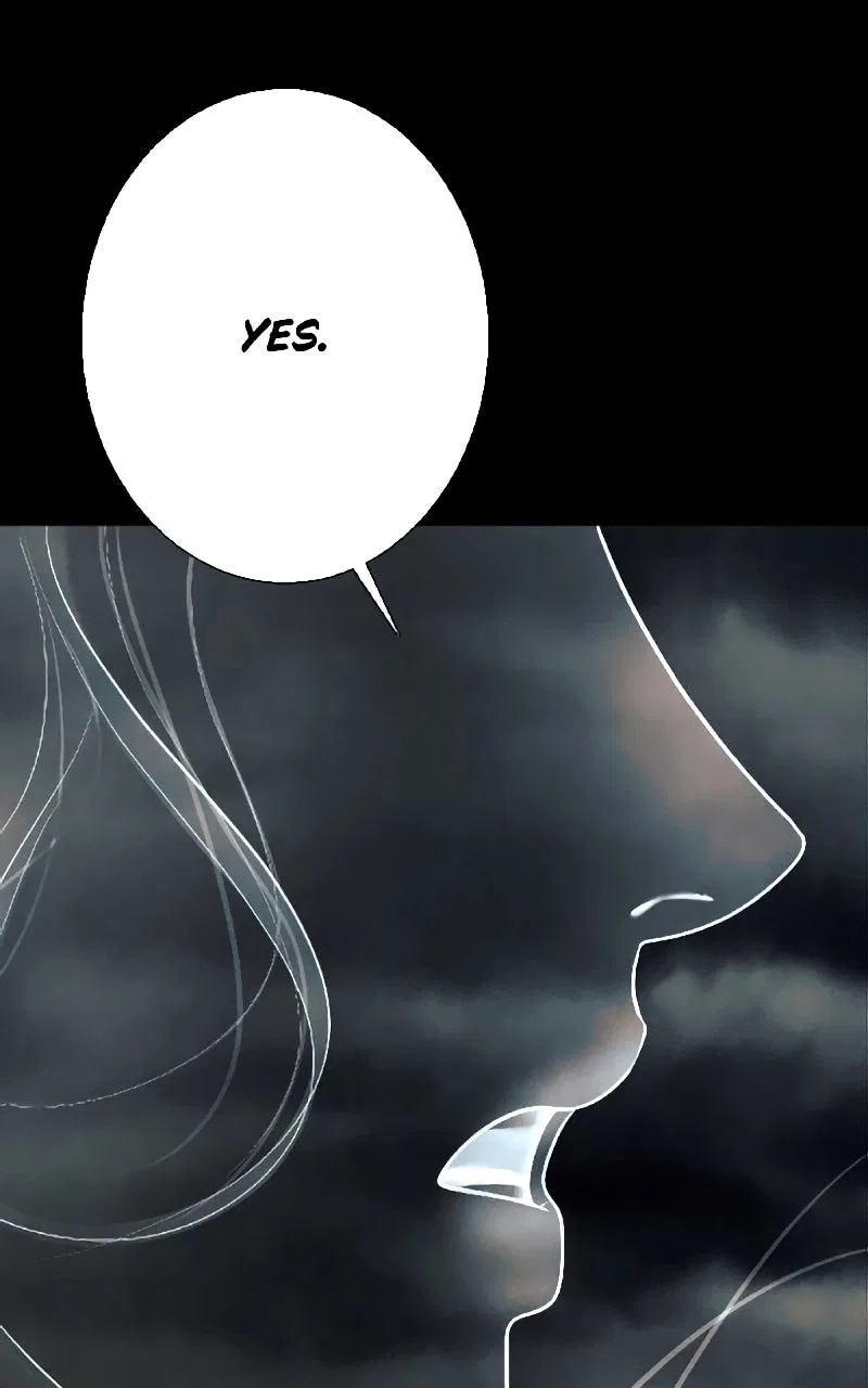 The Ghost Duchess Chapter 31 – Page 35