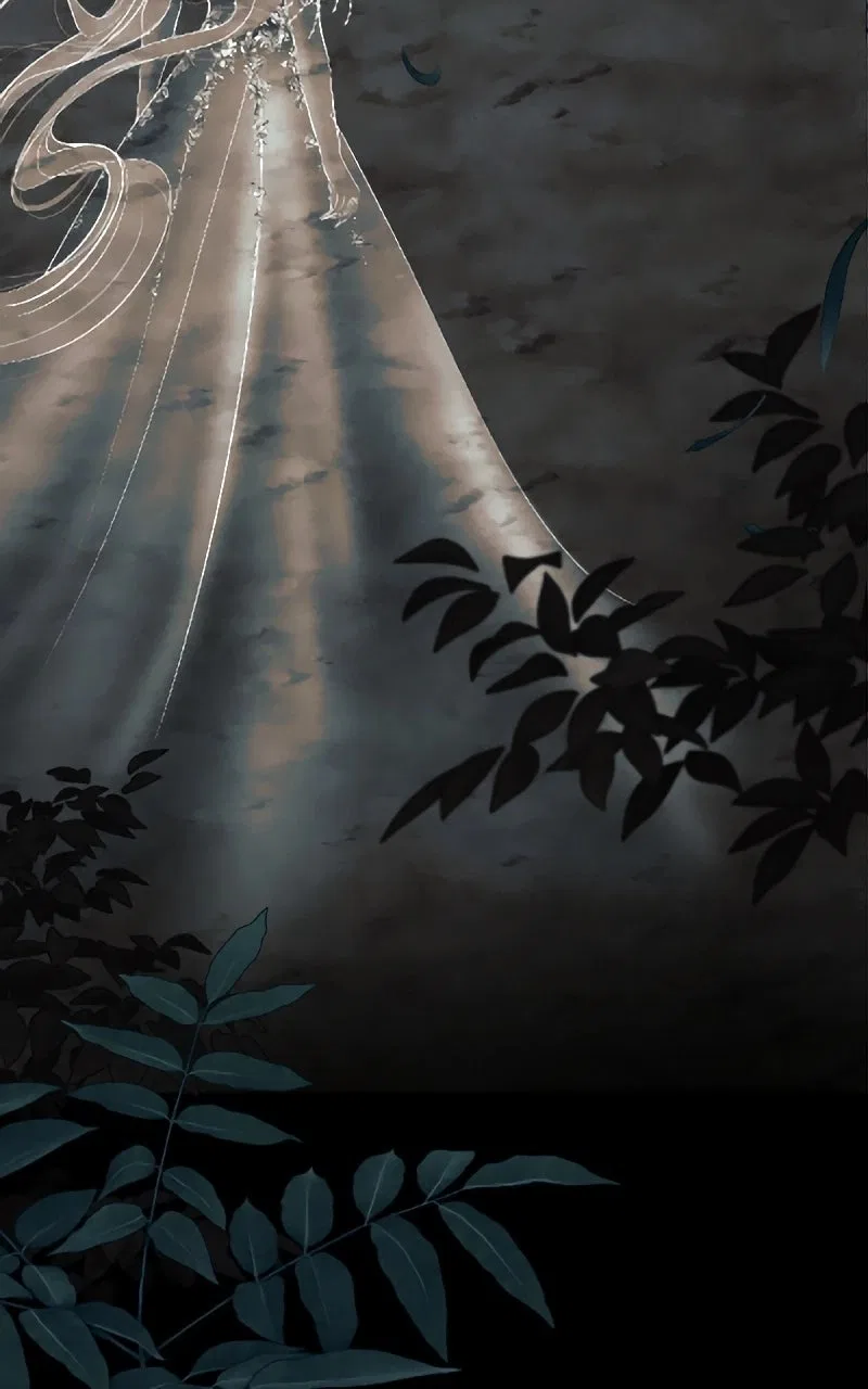 The Ghost Duchess Chapter 31 – Page 38