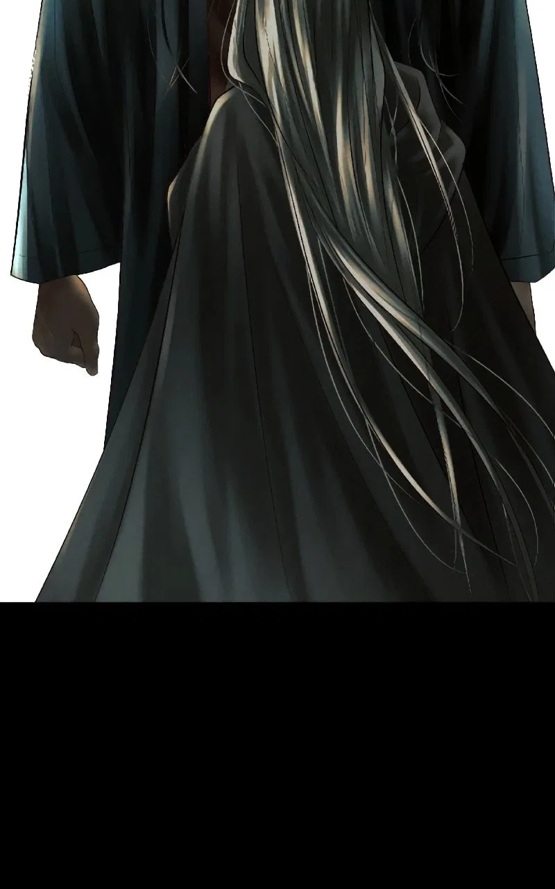 The Ghost Duchess Chapter 31 – Page 42