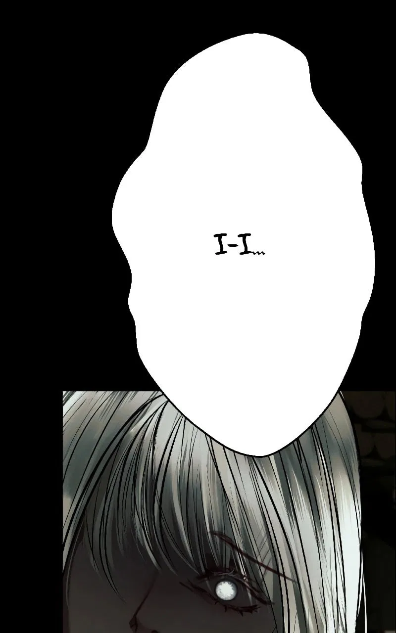 The Ghost Duchess Chapter 31 – Page 43