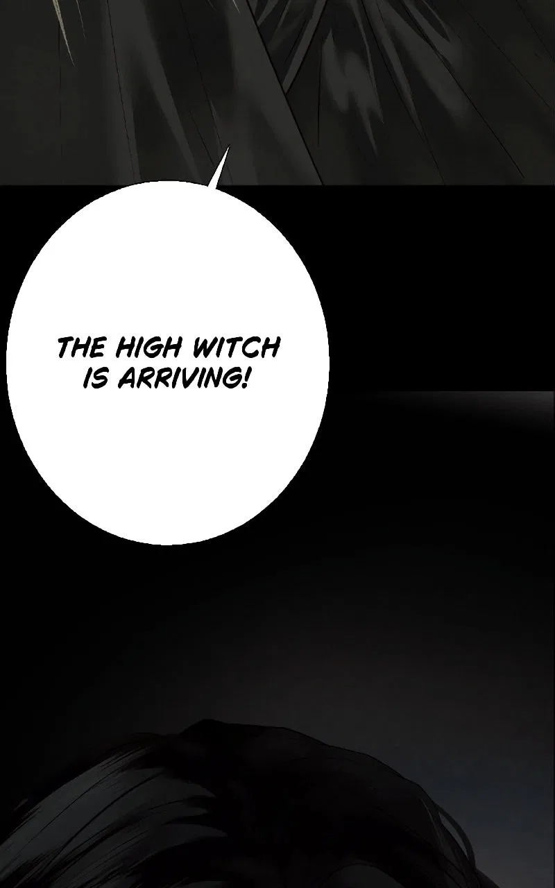 The Ghost Duchess Chapter 31 – Page 47