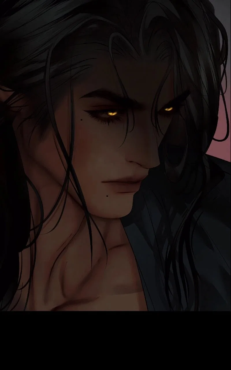 The Ghost Duchess Chapter 31 – Page 48