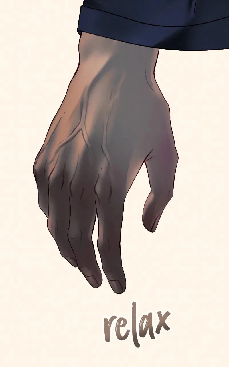 The Ghost Duchess Chapter 31 – Page 51