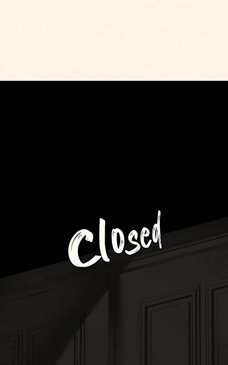 The Ghost Duchess Chapter 31 – Page 52