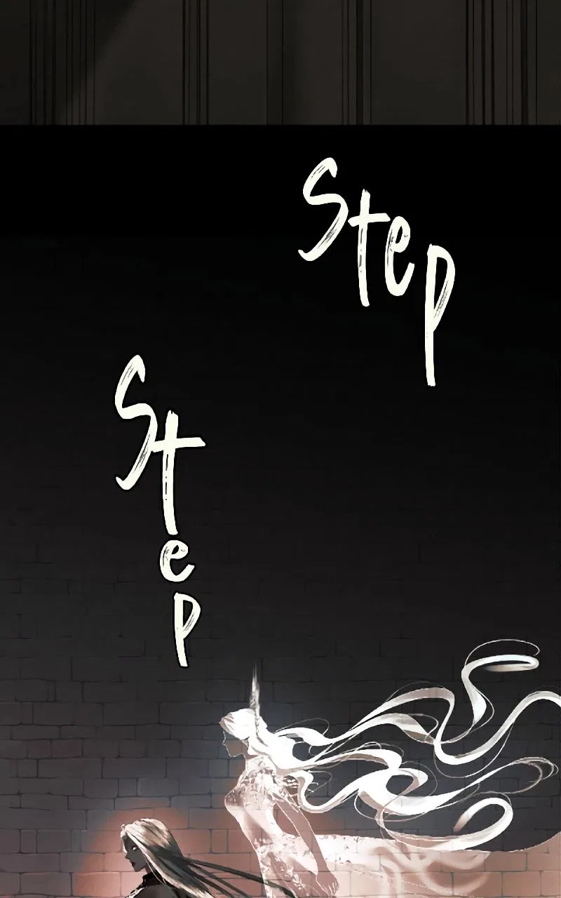 The Ghost Duchess Chapter 31 – Page 53
