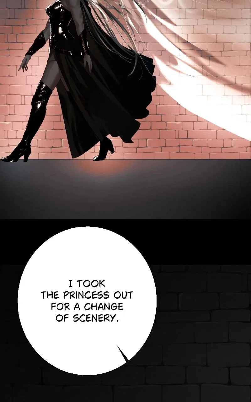 The Ghost Duchess Chapter 31 – Page 54