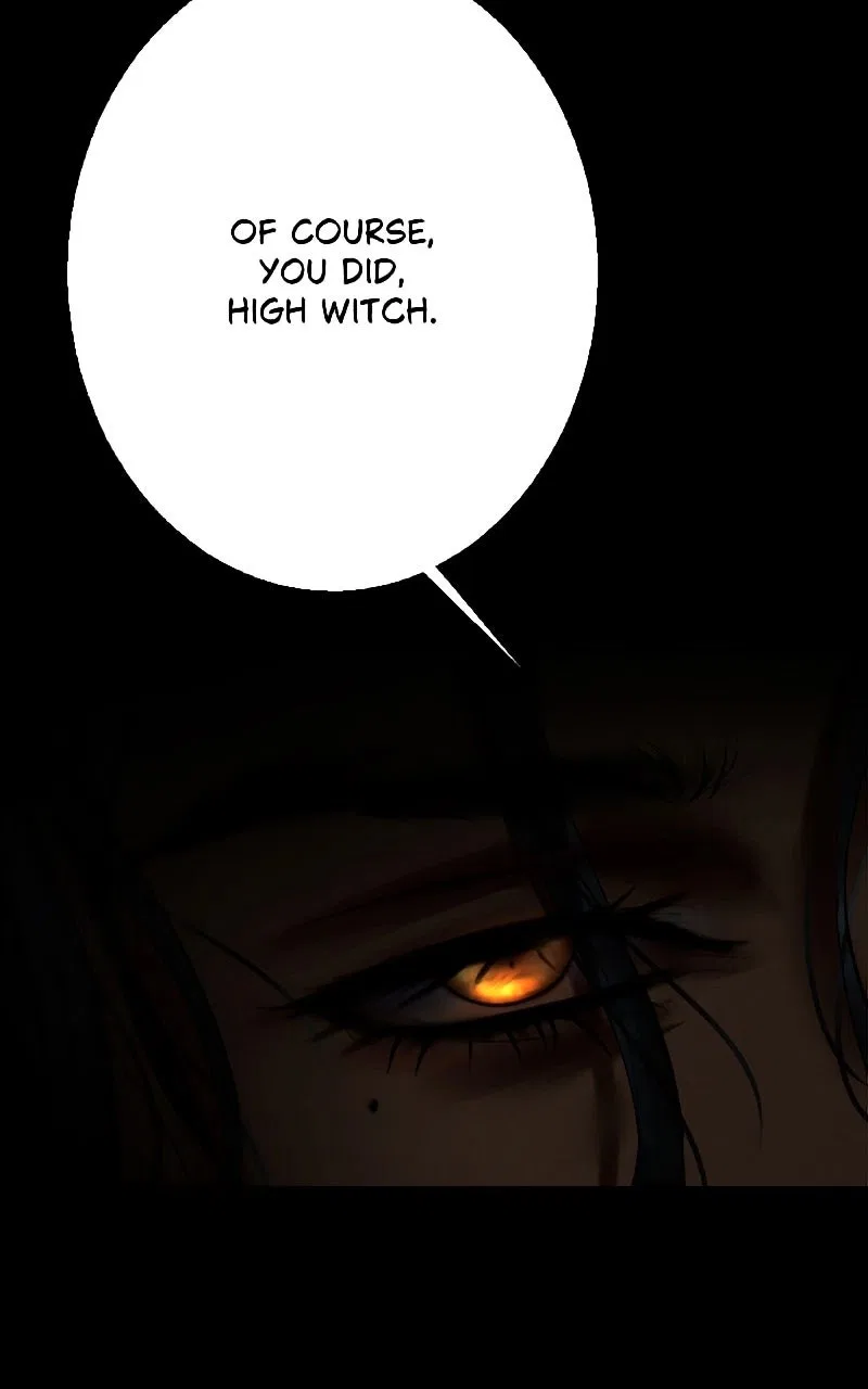 The Ghost Duchess Chapter 31 – Page 56