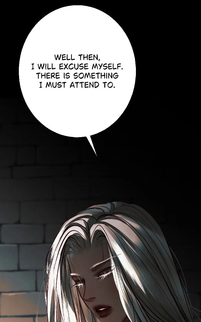 The Ghost Duchess Chapter 31 – Page 57