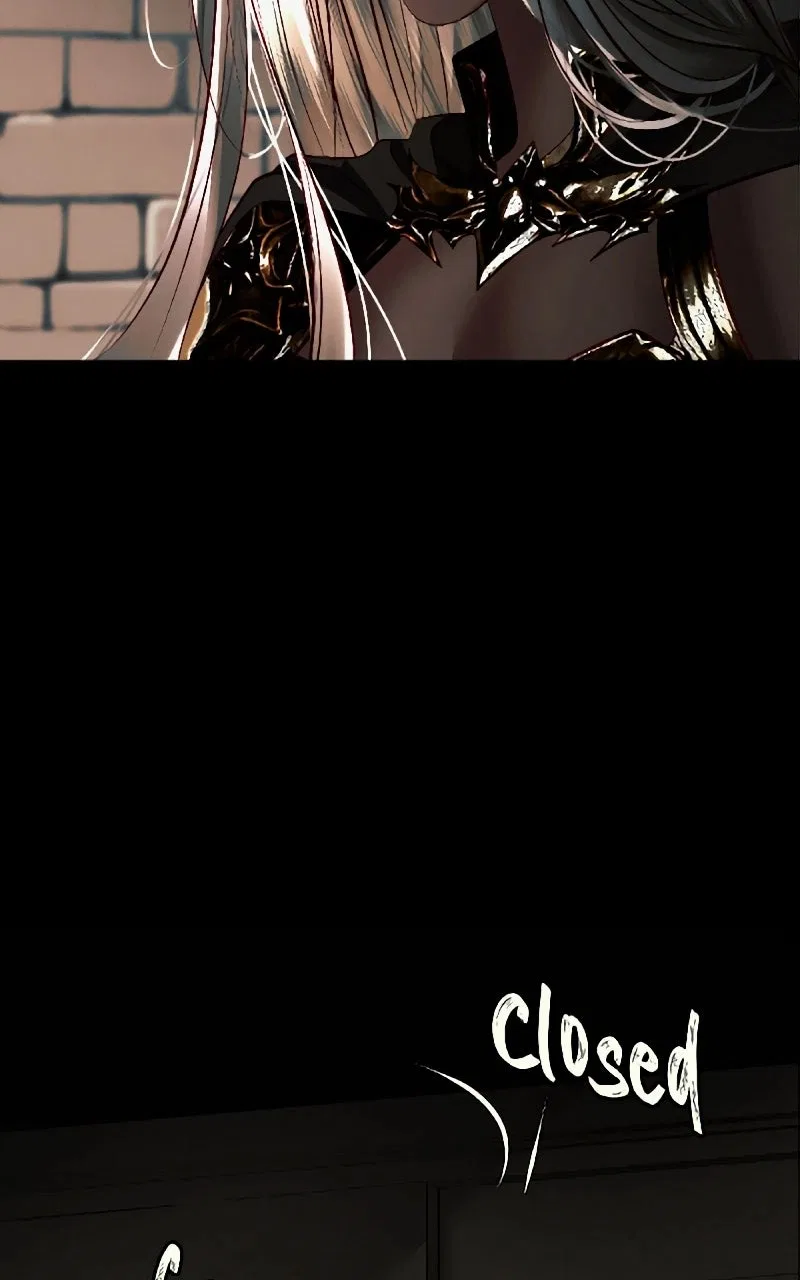 The Ghost Duchess Chapter 31 – Page 58