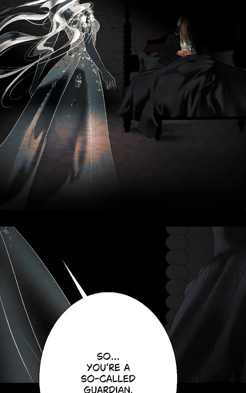 The Ghost Duchess Chapter 31 – Page 60