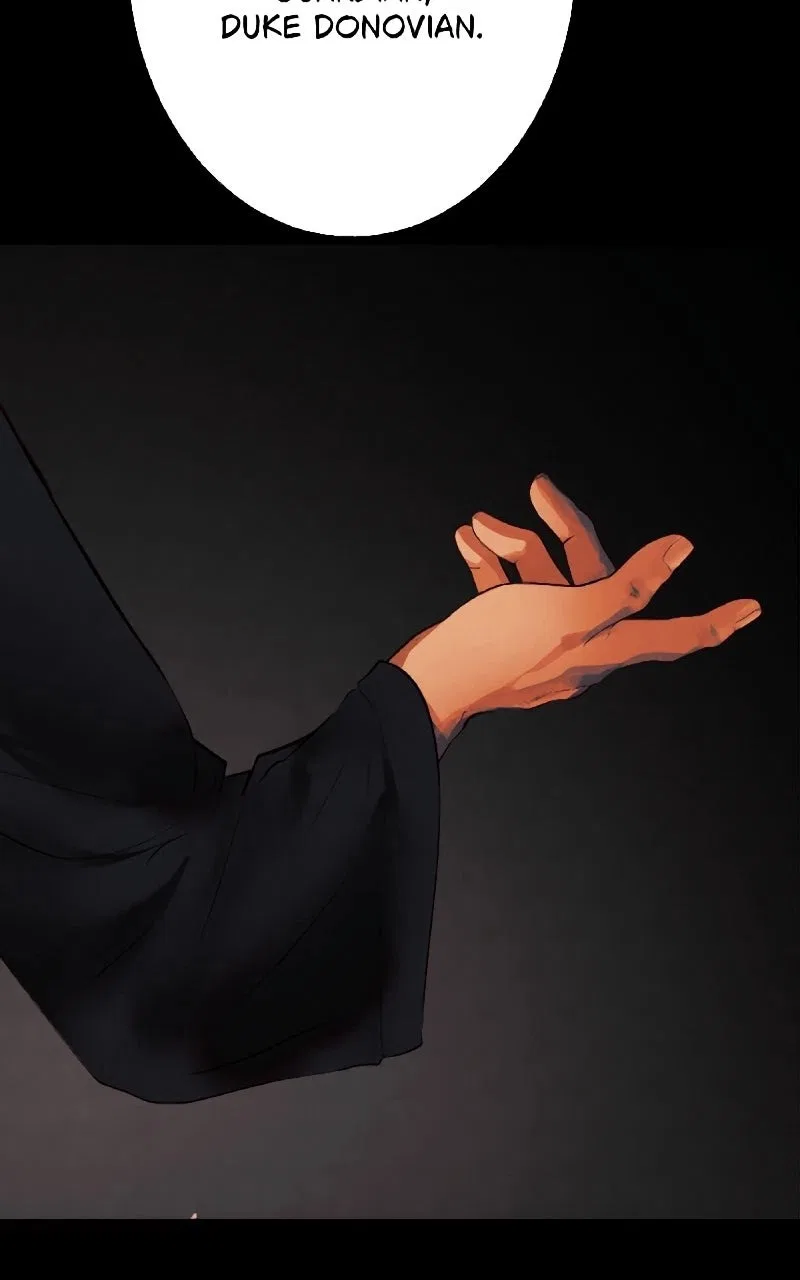The Ghost Duchess Chapter 31 – Page 61