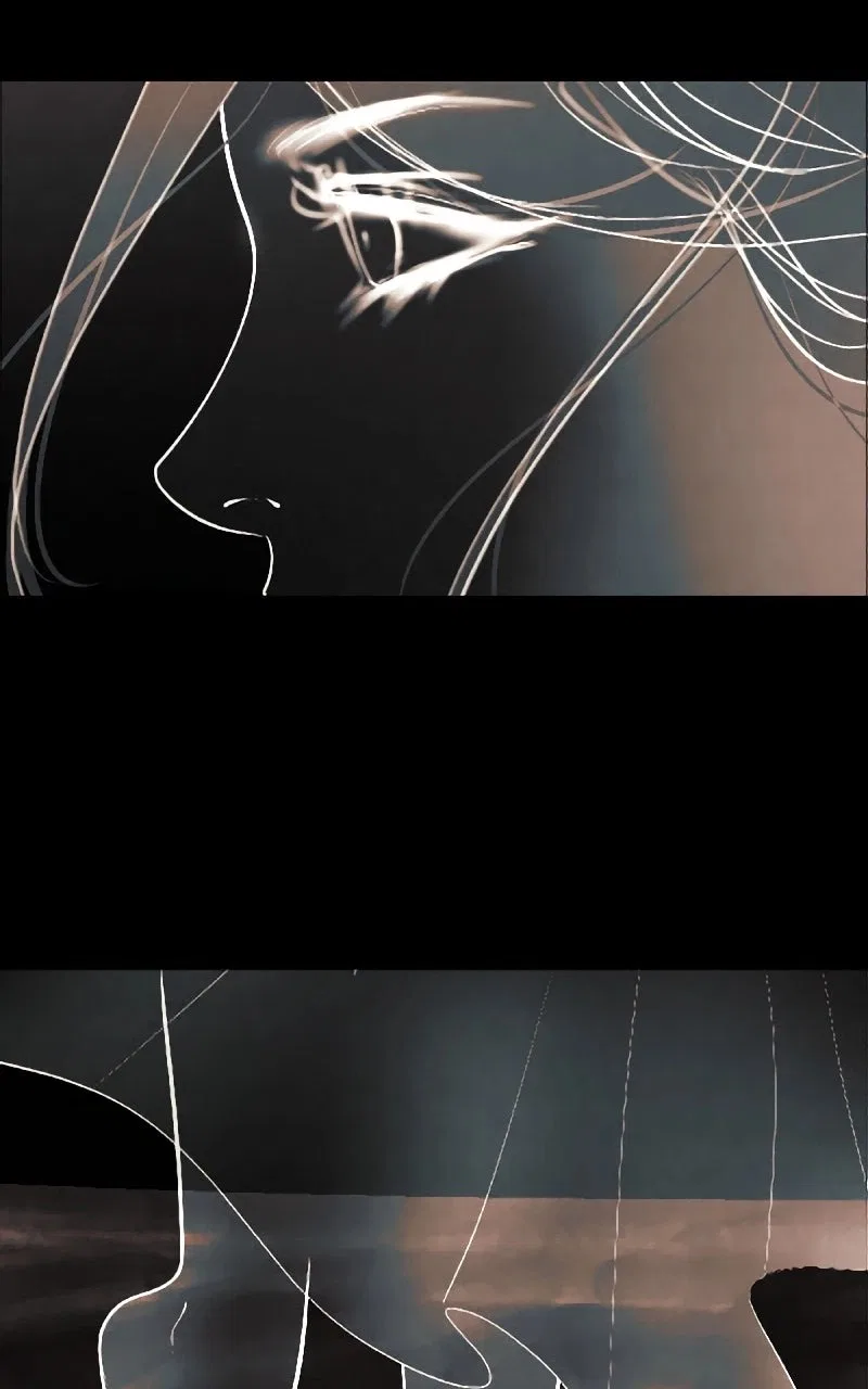 The Ghost Duchess Chapter 31 – Page 62