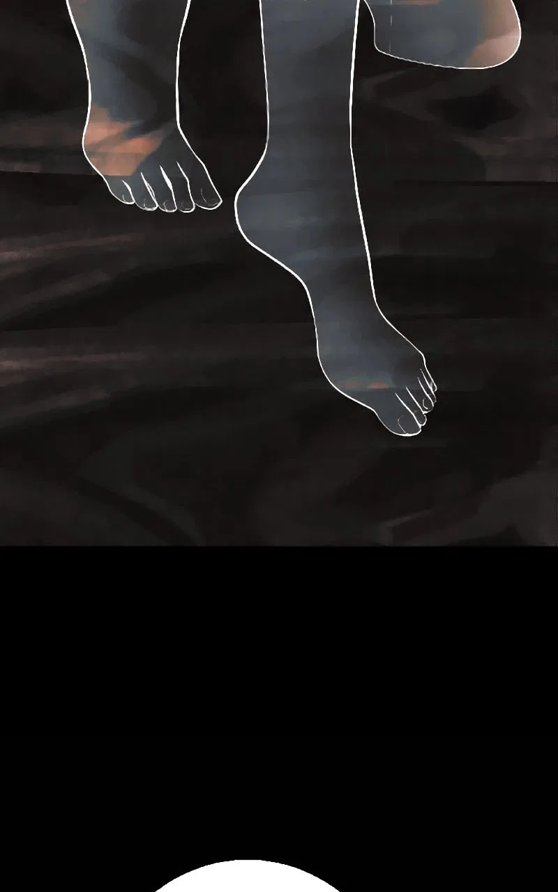 The Ghost Duchess Chapter 31 – Page 63