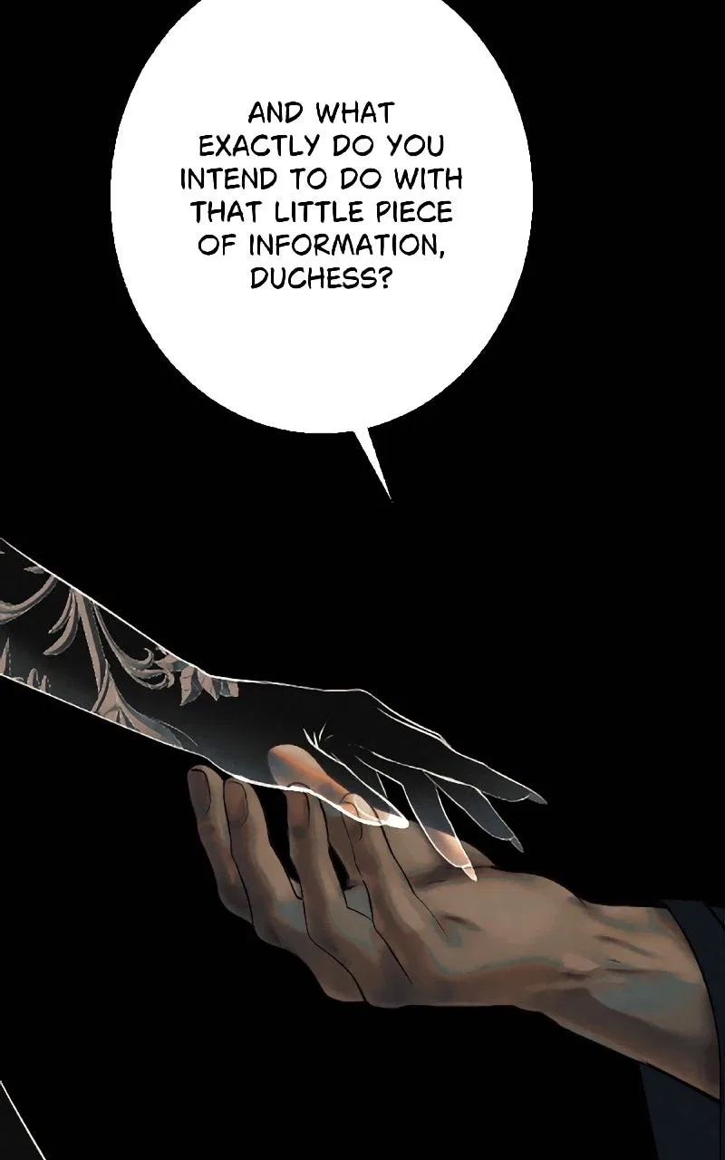 The Ghost Duchess Chapter 31 – Page 64