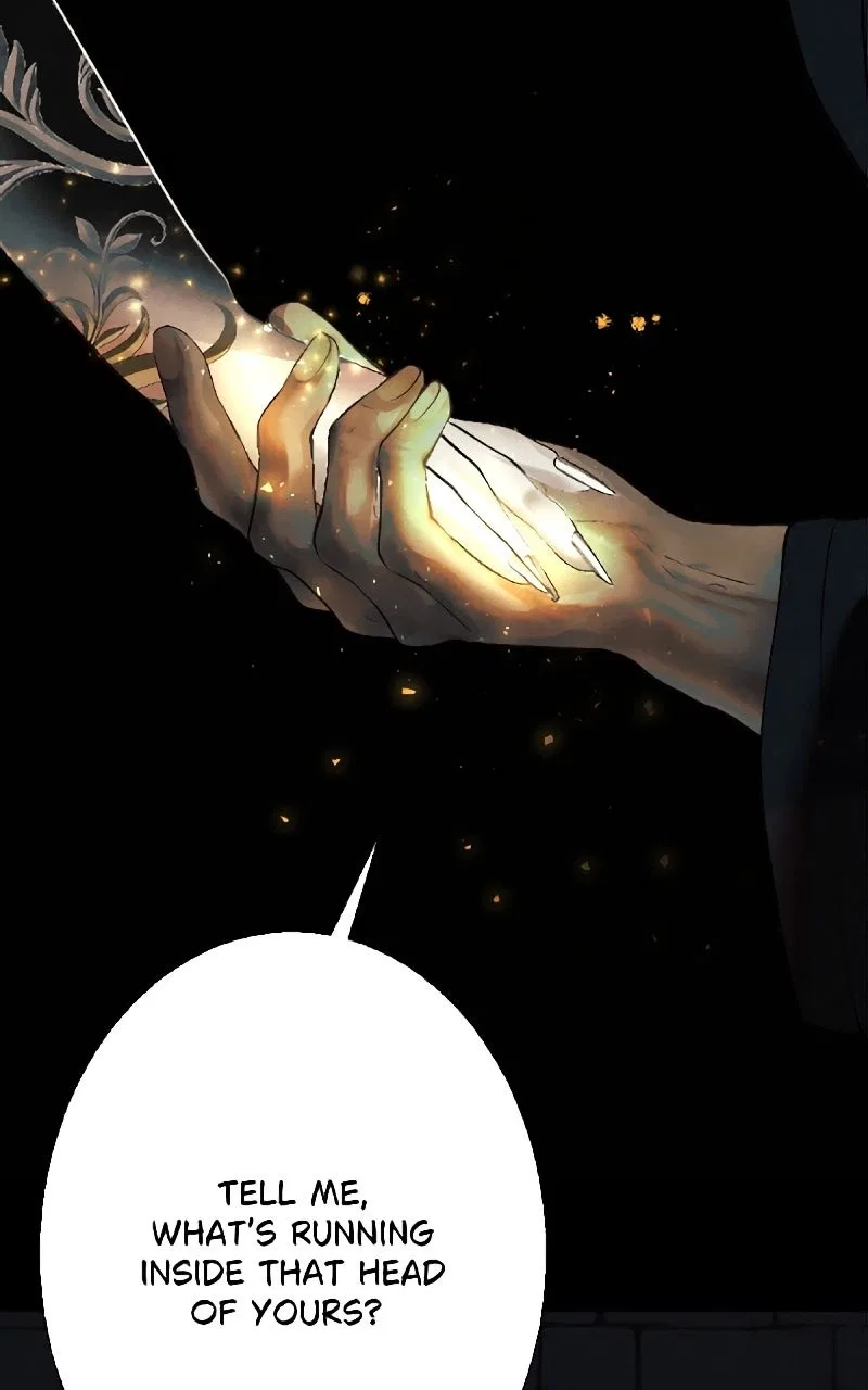 The Ghost Duchess Chapter 31 – Page 65