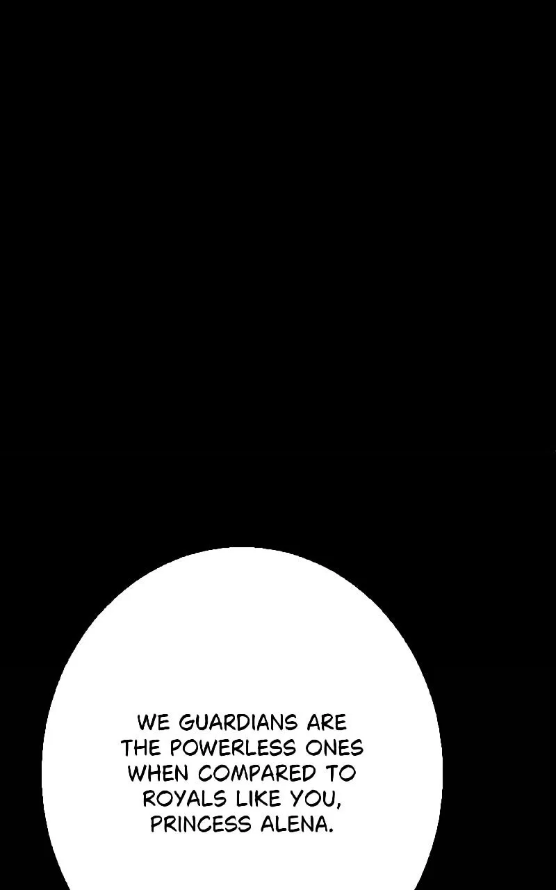The Ghost Duchess Chapter 31 – Page 68