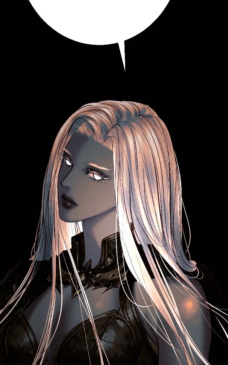 The Ghost Duchess Chapter 31 – Page 69