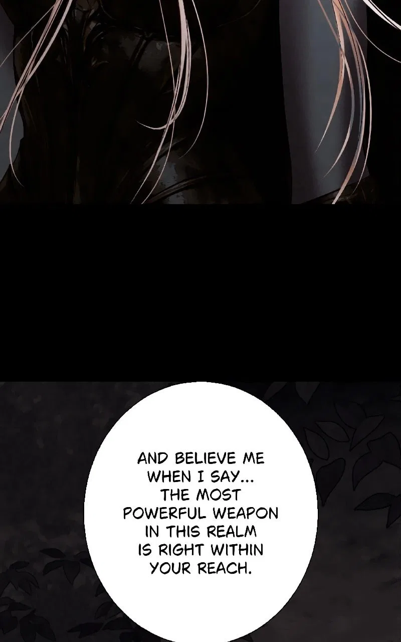 The Ghost Duchess Chapter 31 – Page 70