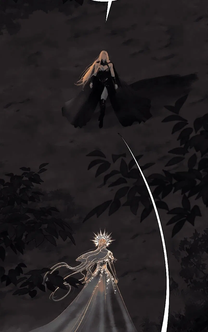 The Ghost Duchess Chapter 31 – Page 71