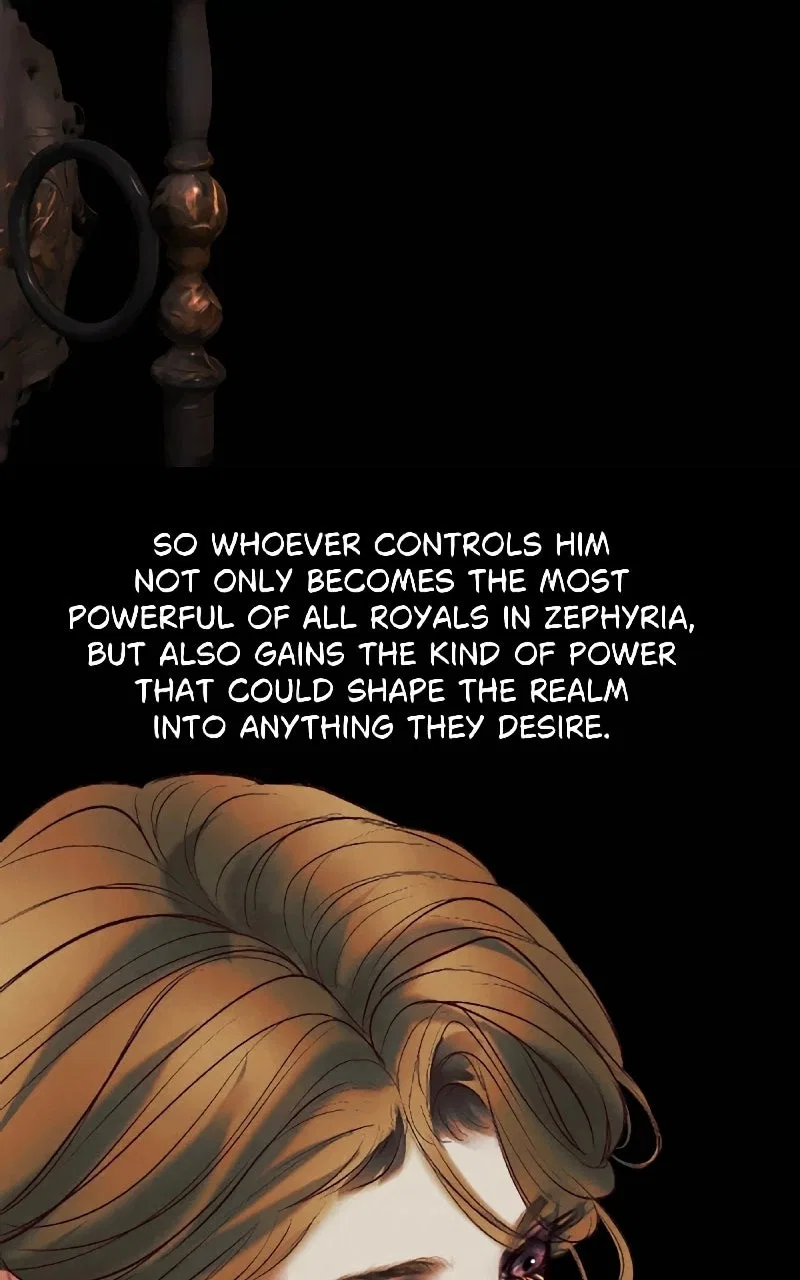 The Ghost Duchess Chapter 31 – Page 73