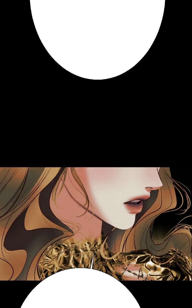 The Ghost Duchess Chapter 31 – Page 75