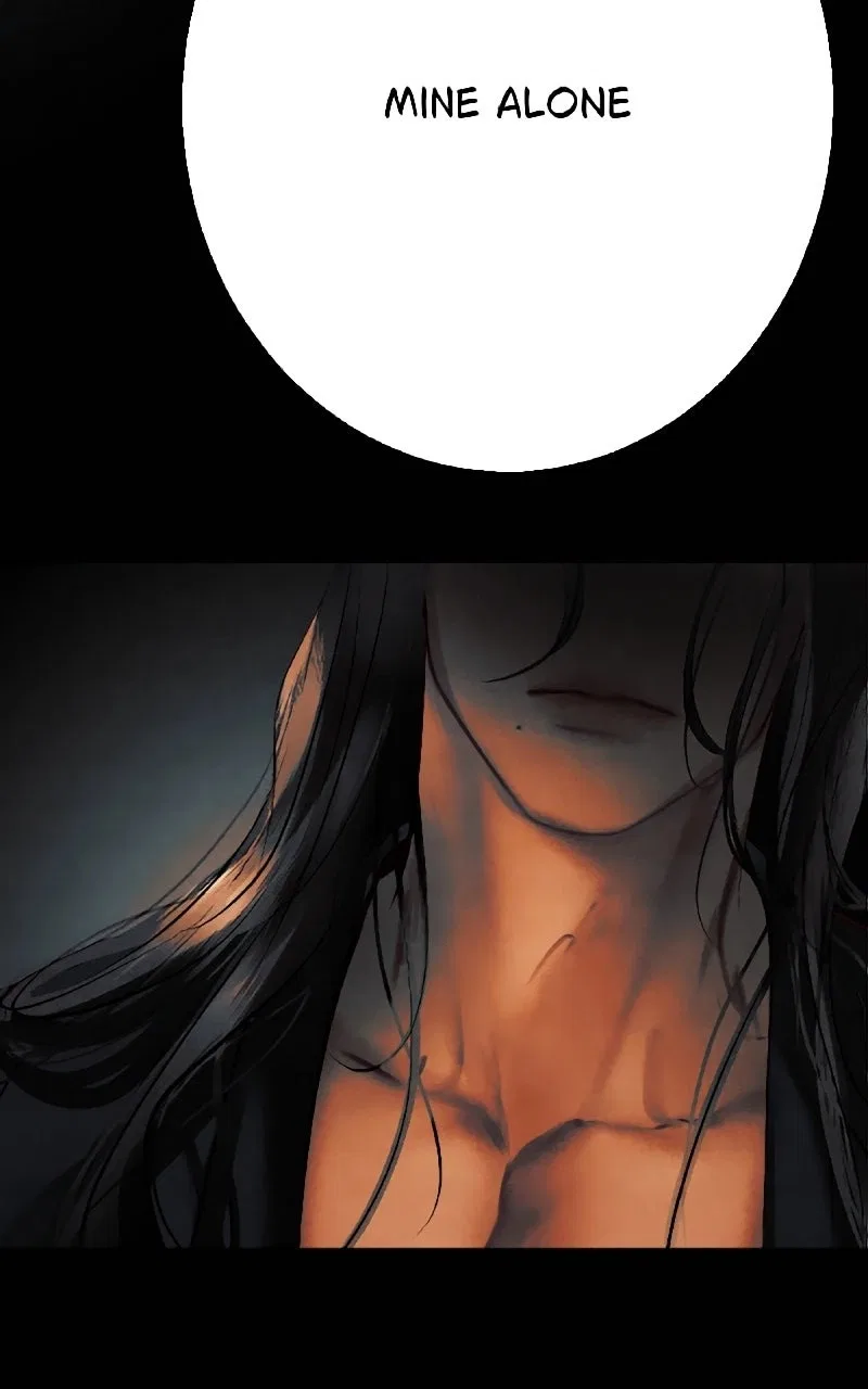 The Ghost Duchess Chapter 31 – Page 78