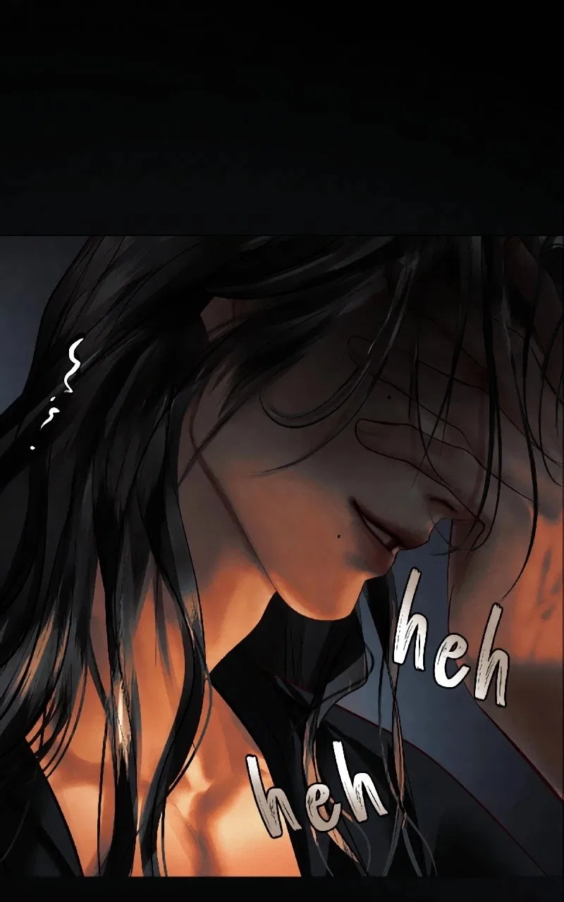 The Ghost Duchess Chapter 31 – Page 82