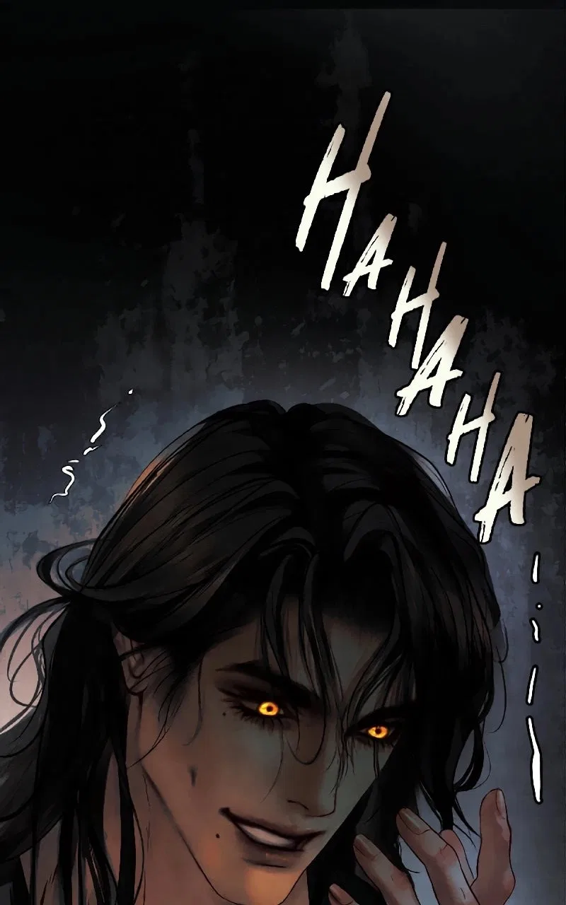 The Ghost Duchess Chapter 31 – Page 83