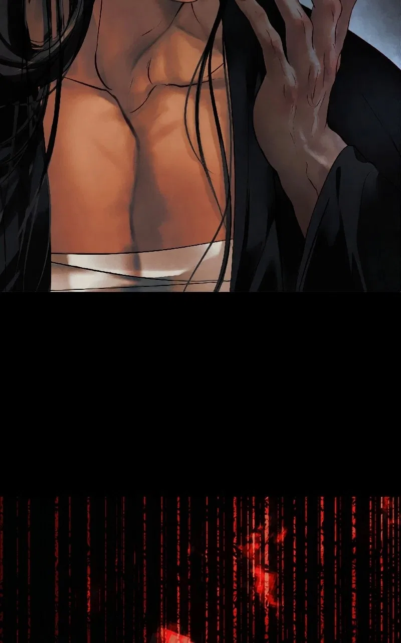 The Ghost Duchess Chapter 31 – Page 84