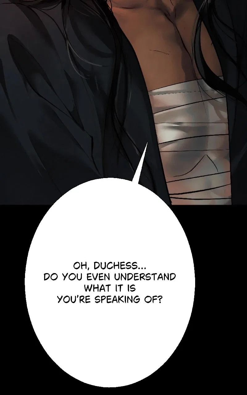 The Ghost Duchess Chapter 31 – Page 86