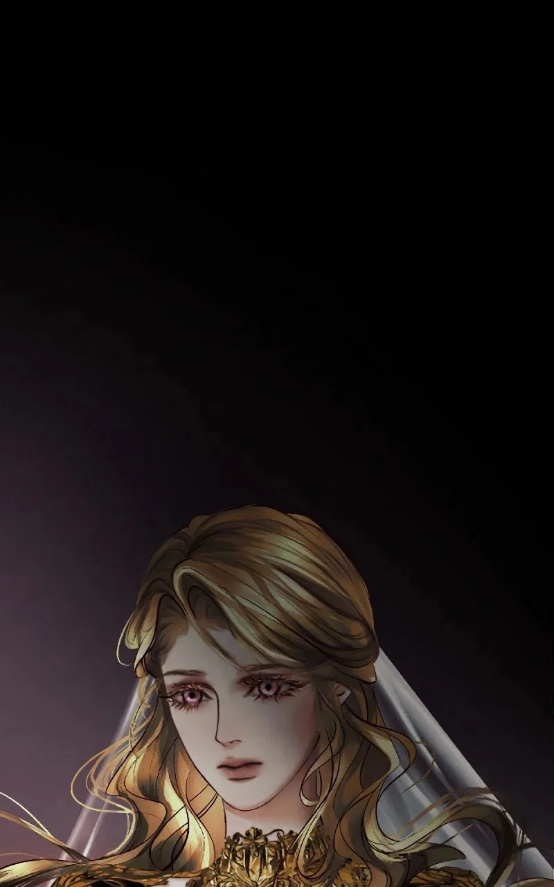 The Ghost Duchess Chapter 31 – Page 87