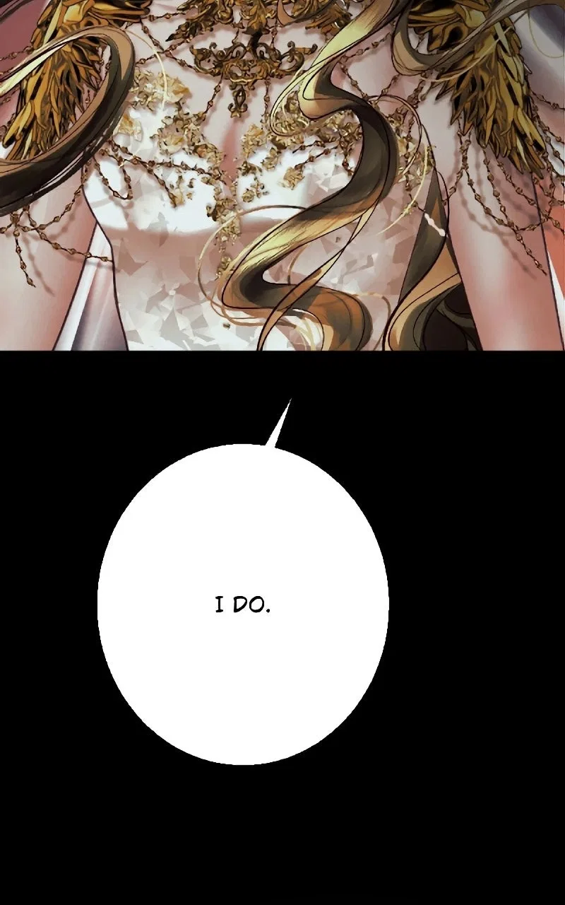 The Ghost Duchess Chapter 31 – Page 88
