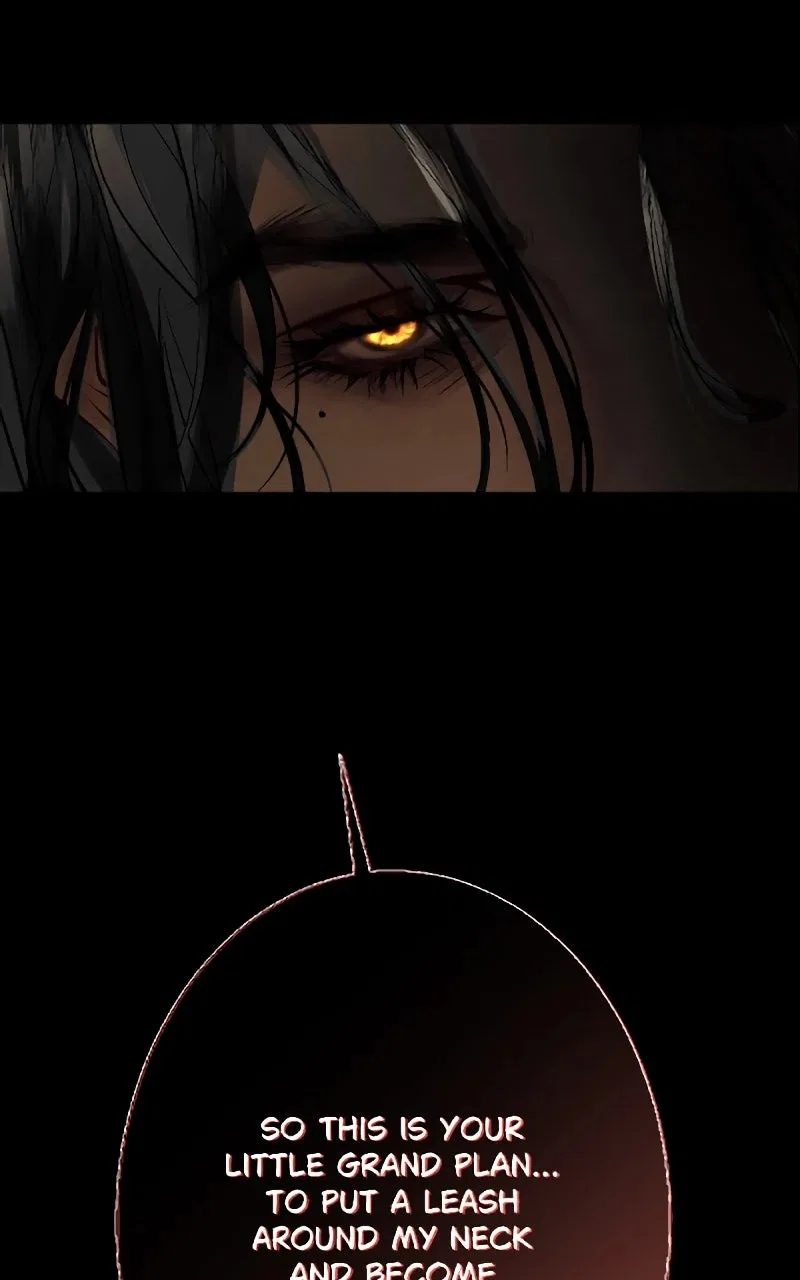 The Ghost Duchess Chapter 31 – Page 91