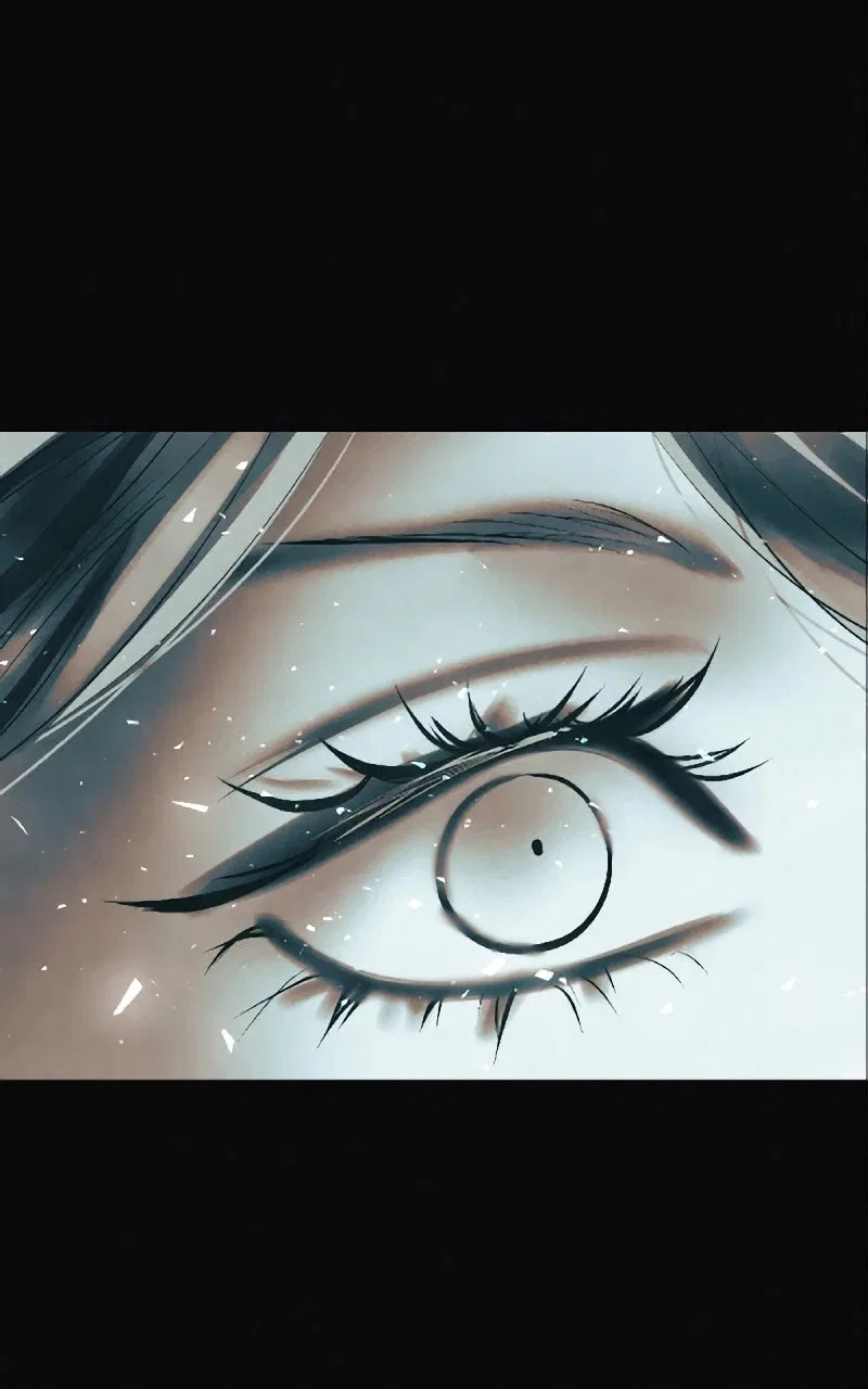The Ghost Duchess Chapter 30 – Page 3