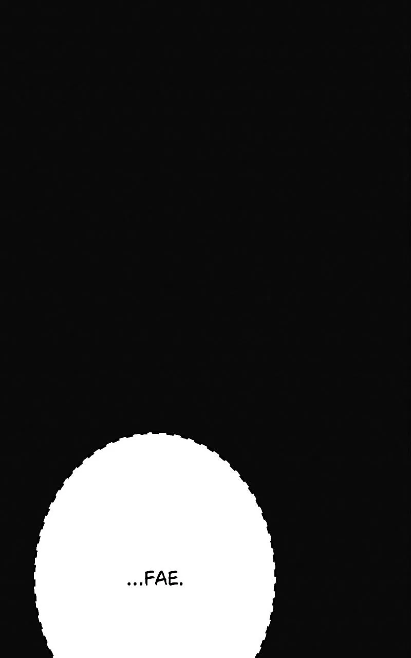 The Ghost Duchess Chapter 30 – Page 4