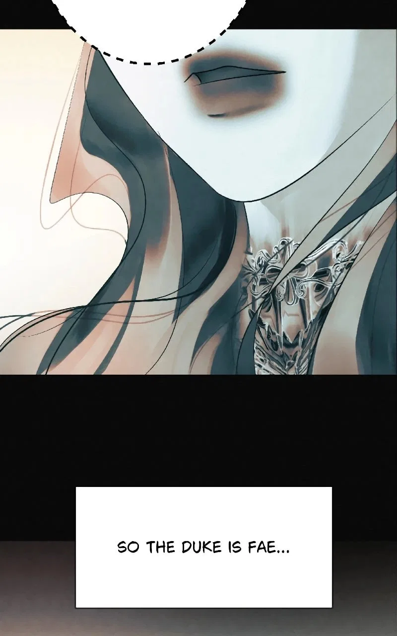 The Ghost Duchess Chapter 30 – Page 5