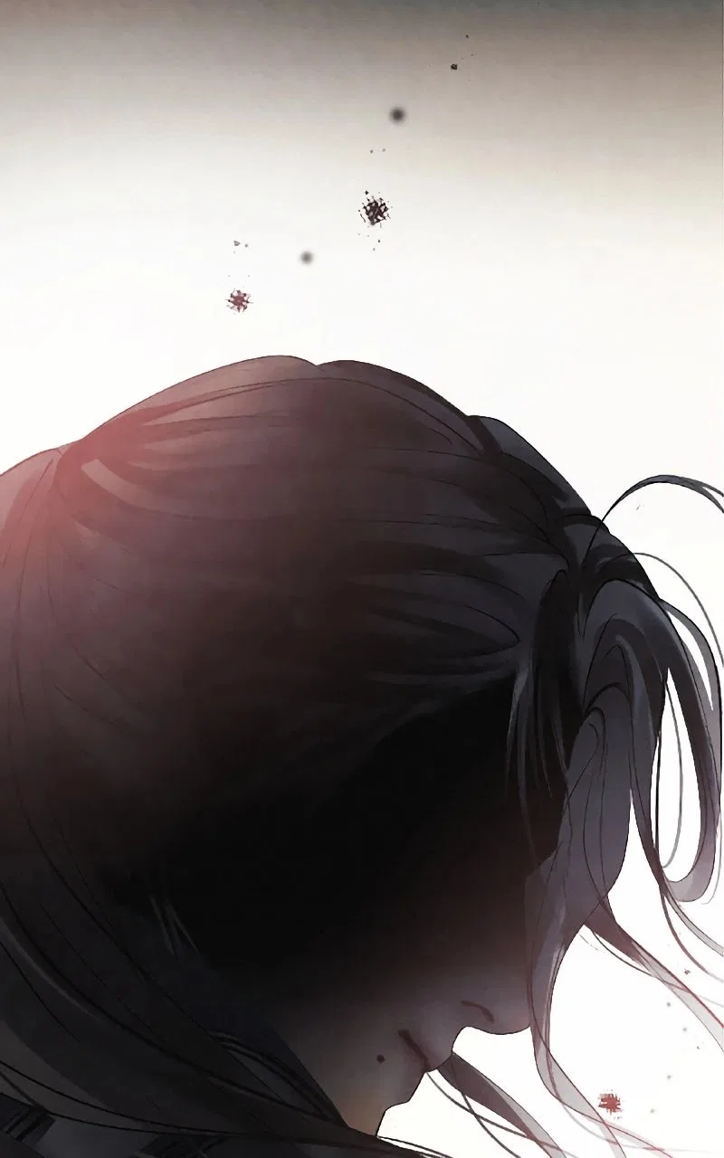 The Ghost Duchess Chapter 30 – Page 6