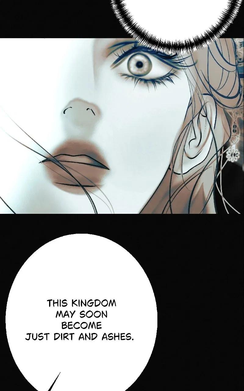 The Ghost Duchess Chapter 30 – Page 11