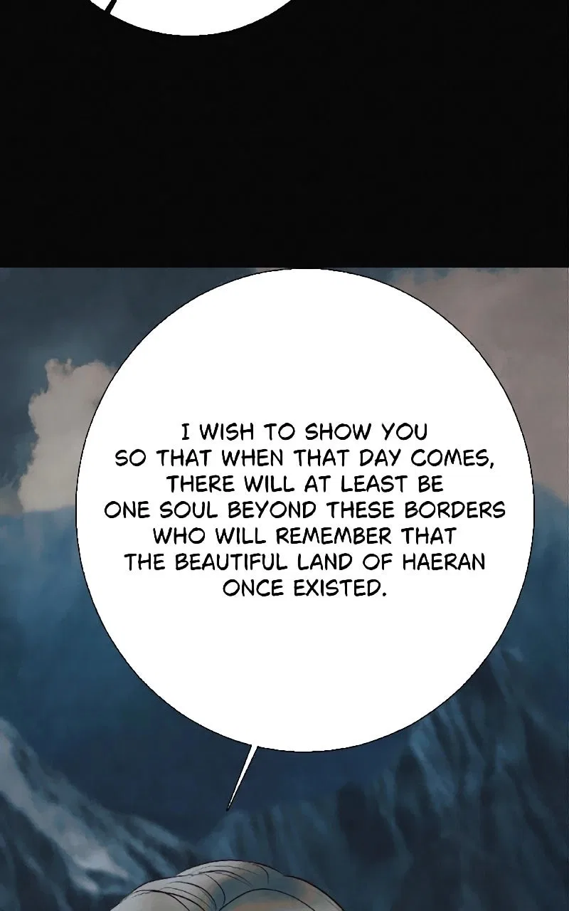 The Ghost Duchess Chapter 30 – Page 12