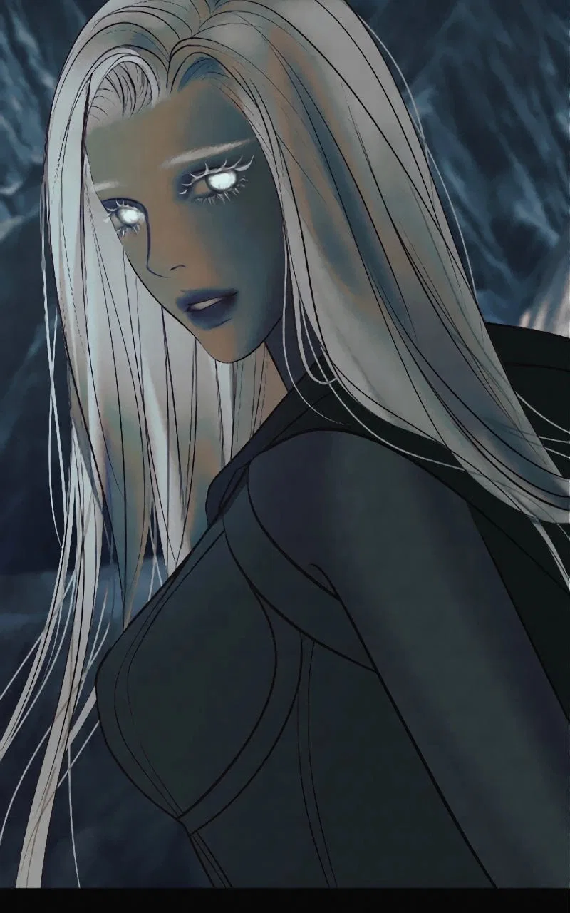 The Ghost Duchess Chapter 30 – Page 13
