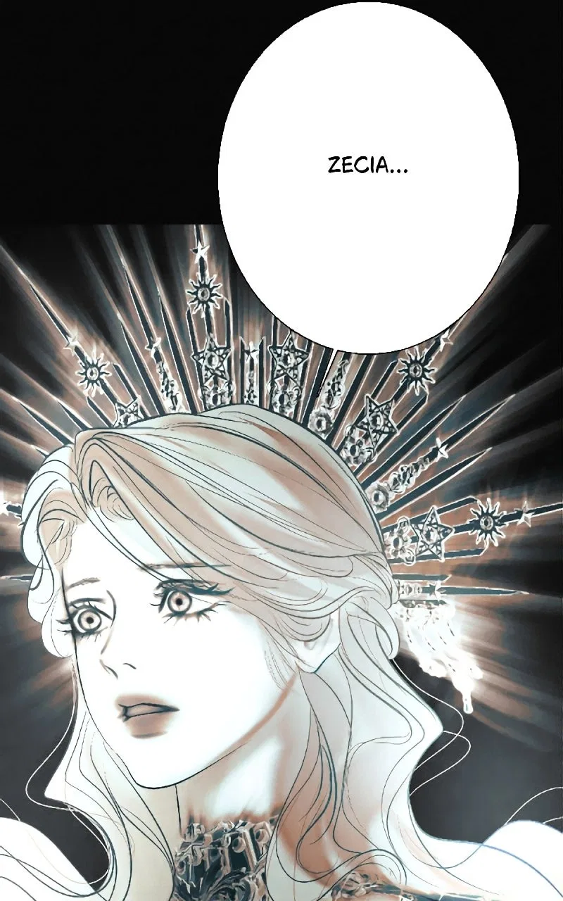 The Ghost Duchess Chapter 30 – Page 14
