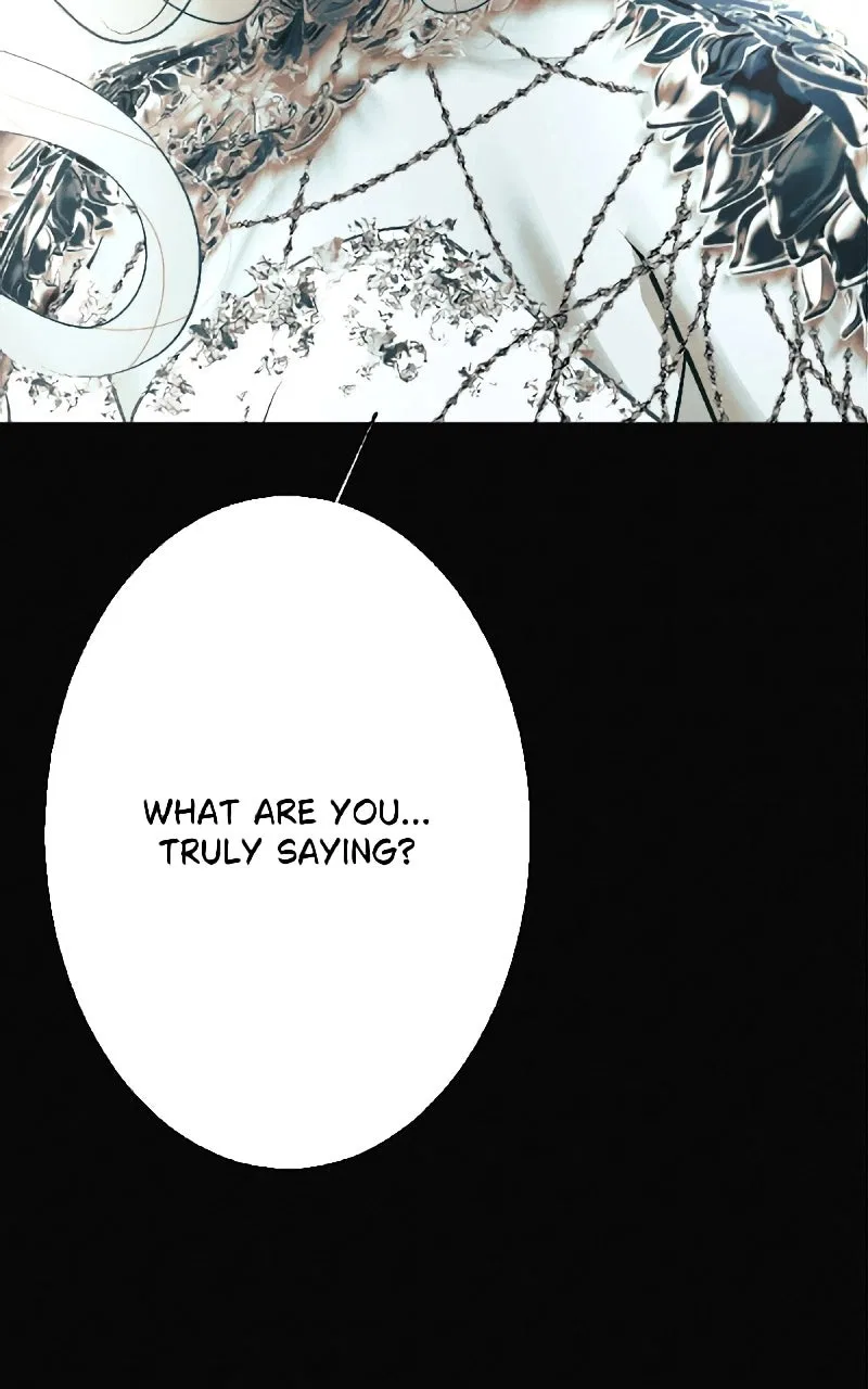 The Ghost Duchess Chapter 30 – Page 15