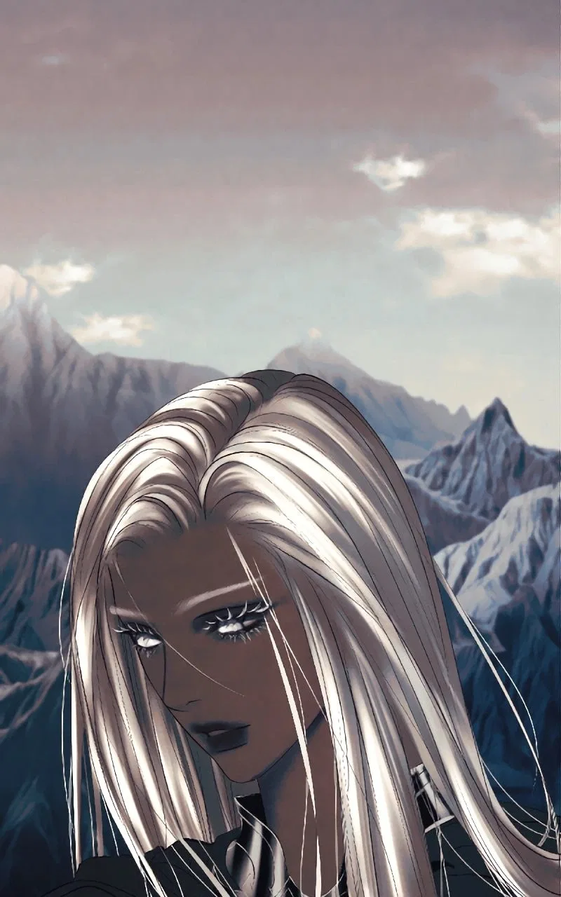 The Ghost Duchess Chapter 30 – Page 18