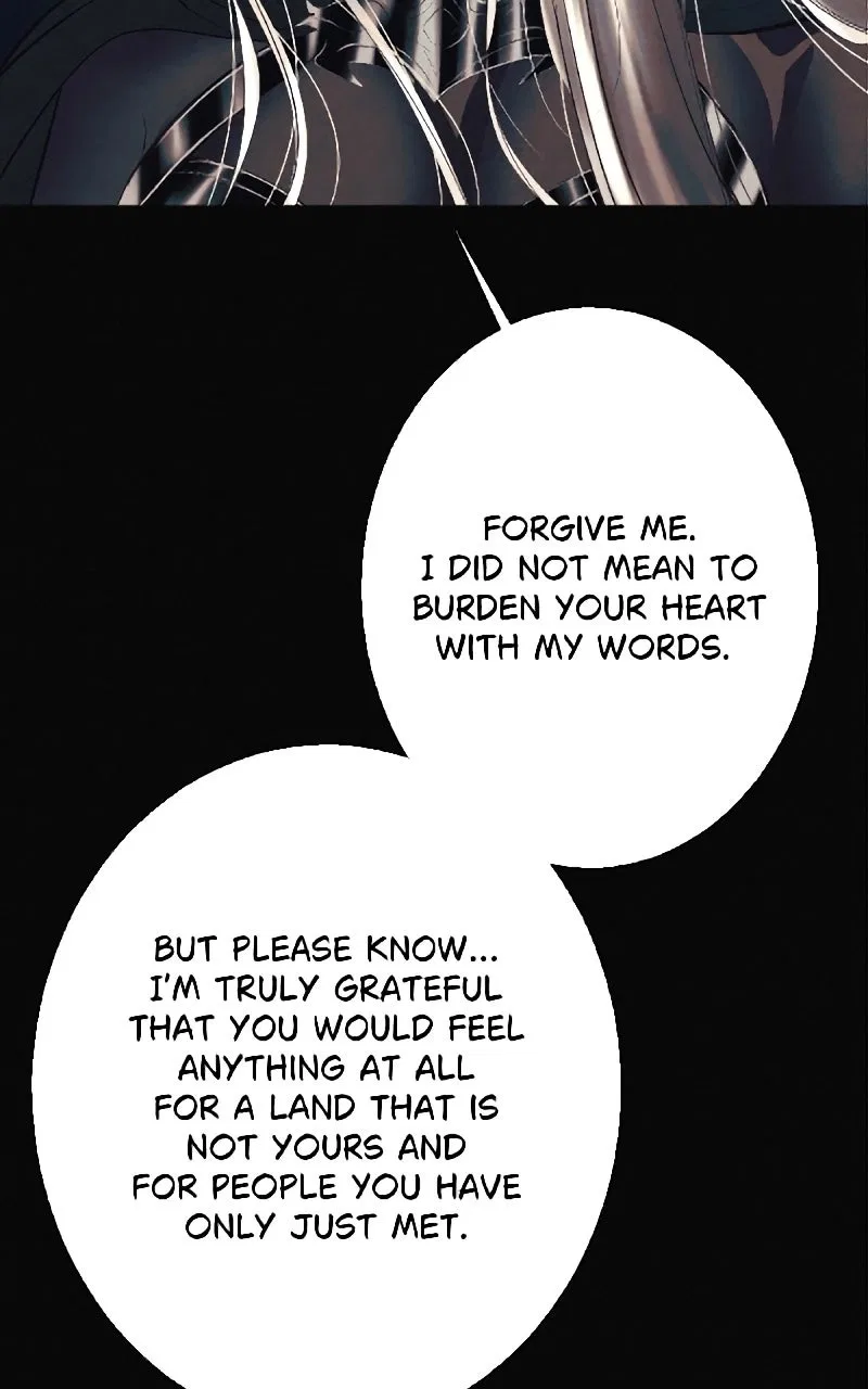 The Ghost Duchess Chapter 30 – Page 19
