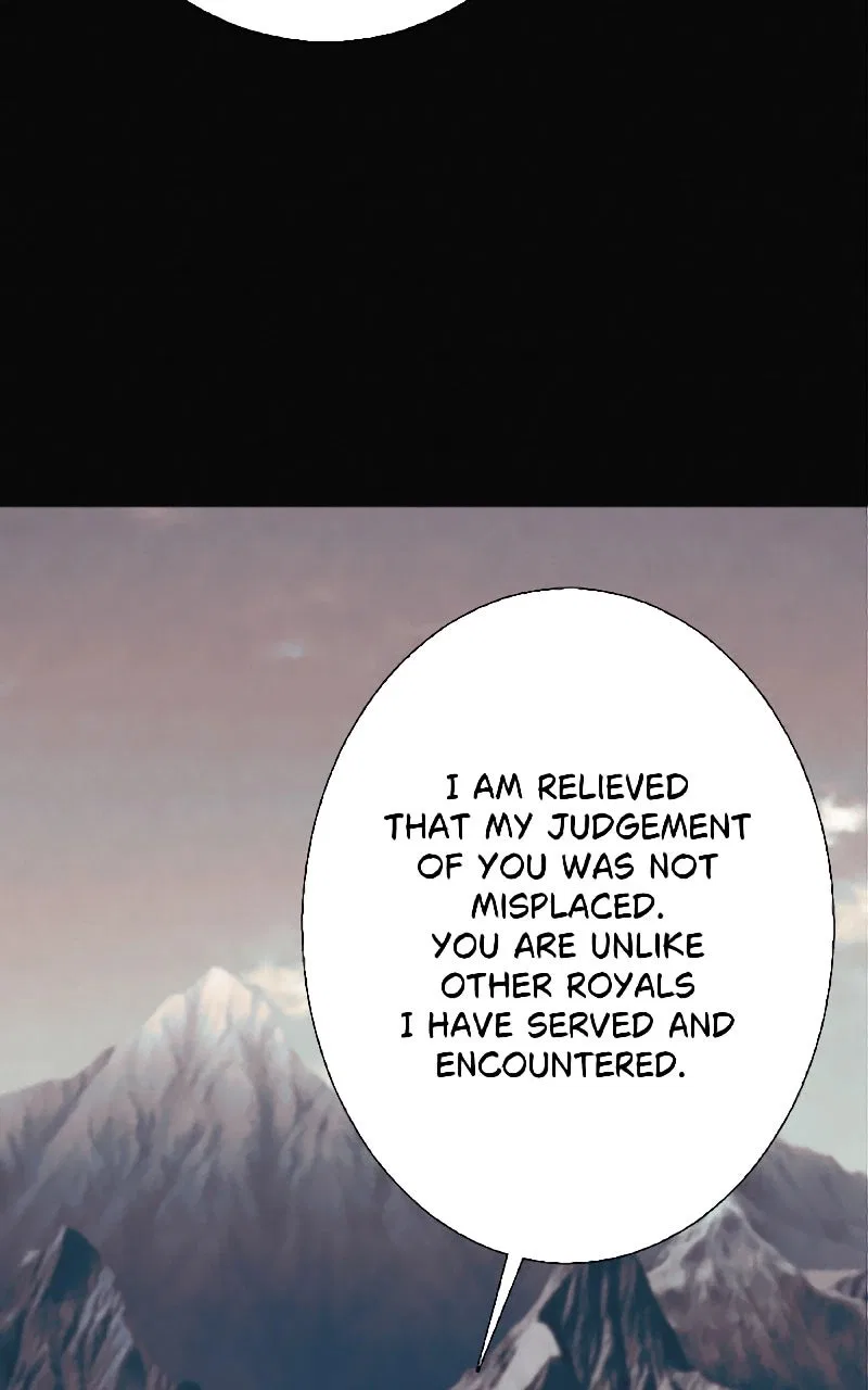 The Ghost Duchess Chapter 30 – Page 20