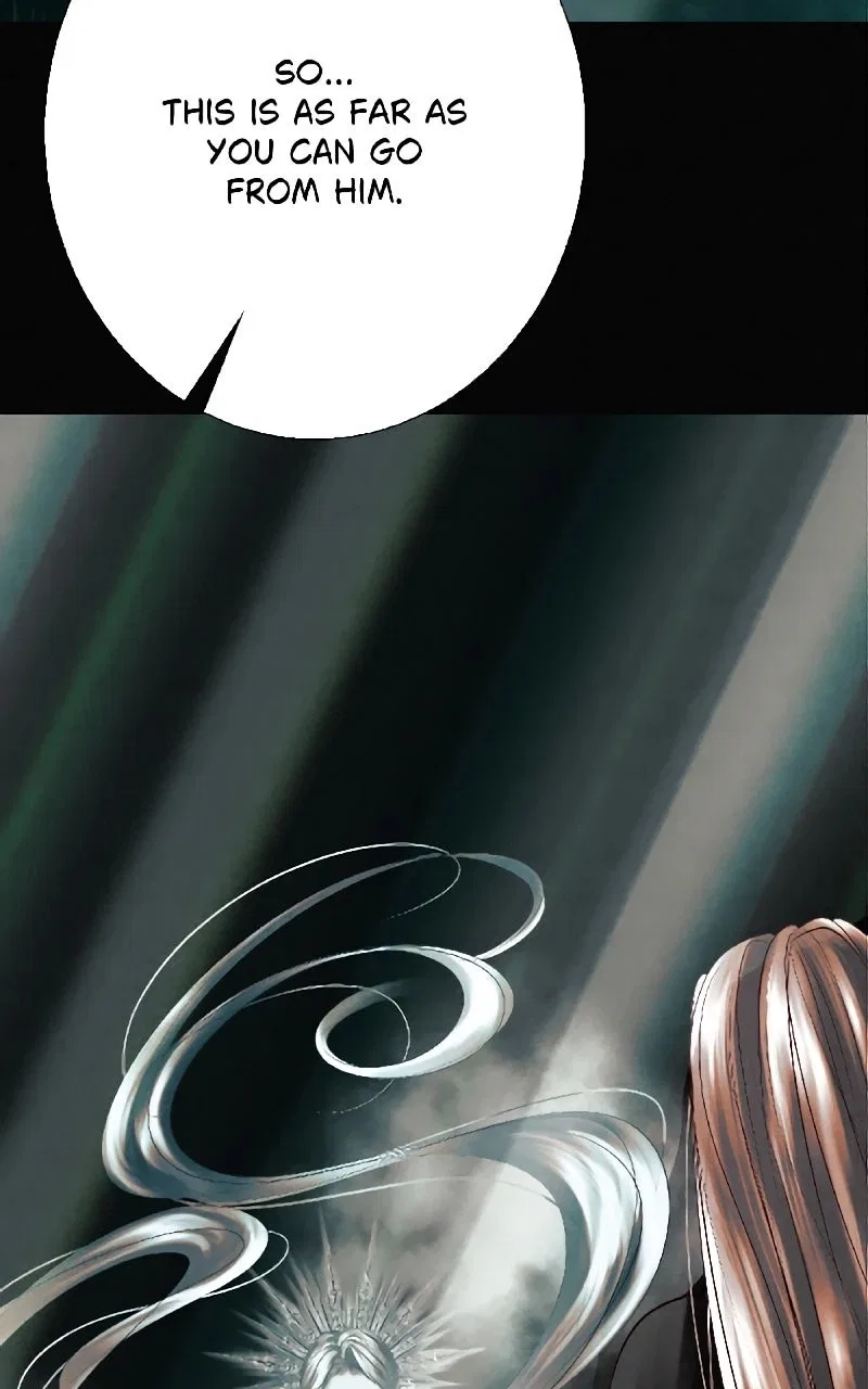 The Ghost Duchess Chapter 30 – Page 29
